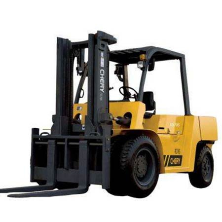 叉車(chē) 5噸叉車(chē) 10噸叉車(chē)